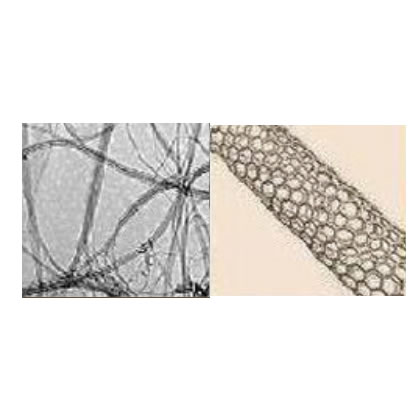 Nanopowder Elements and Alloys