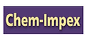 Chem-Impex